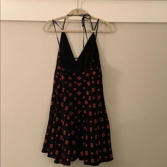 Urban Outfitters Dress - Picture 3 of 3